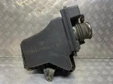 Корпус воздушного фильтра Chrysler Pacifica I (2003-2008) 2006 5103289AA 3.5 I EGN