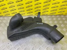 Резонатор воздушного фильтра Dodge RAM IV (2008-2019) 2016 68089052AD ПИКАП 3.6L V6 FI DOHC 24V NF4