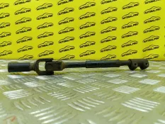 Рулевой карданчик Toyota Hilux (2005-2015) 2013 452030K110 ПИКАП 2.5 D 2KDFTV