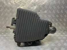 Корпус воздушного фильтра Dodge Neon II (1999-2005) 2000 4891317AB