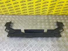 Дефлектор радиатора Land Rover Discovery V (2016-н.в.) 2018 HY328A303A 3.0 D 30DDTX