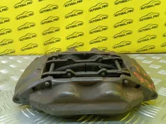 Суппорт передний левый Toyota Hilux (2005-2015) 2013 477500K190 ПИКАП 2.5 D 2KDFTV