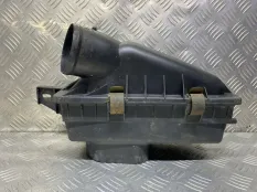 Корпус воздушного фильтра Chrysler Voyager III 1995-2001 1998 4612225G