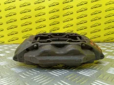 Суппорт передний правый Toyota Hilux (2005-2015) 2013 477300K190 ПИКАП 2.5 D 2KDFTV