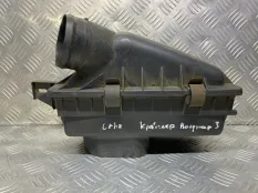 Корпус воздушного фильтра Chrysler Voyager III 1995-2001 1998 4612225G