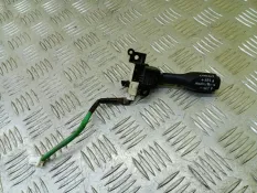 Переключатель круиз-контроля Toyota Land Cruiser Prado 150 (2009-2023) 2020 8463247010 ВНЕДОРОЖНИК 4.0 I 1GRFE