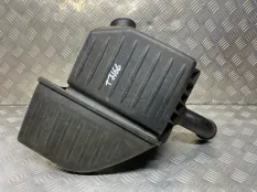 Корпус воздушного фильтра Chrysler PT Cruiser 2000-2010 2003 04891901AA 2000-2010 2.0 I