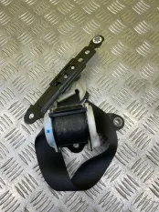 Ремень безопасности Infiniti QX80 (2013-2020) 2014 888451LN0A 5.6 I VK56VD