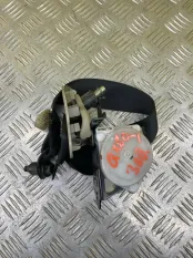 Ремень безопасности Infiniti QX80 (2013-2020) 2014 898441LN0A 5.6 I VK56VD