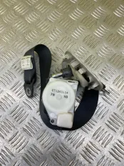 Ремень безопасности Infiniti QX80 (2013-2020) 2014 898451LN0A 5.6 I VK56VD