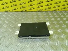 Блок комфорта Dodge RAM IV (2008-2019) 2016 68245054AC ПИКАП 3.6L V6 FI DOHC 24V NF4