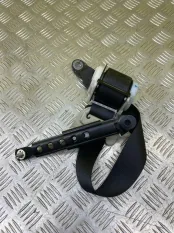 Ремень безопасности Infiniti QX80 (2013-2020) 2014 888441LN0A 5.6 I VK56VD