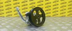Насос гидроусилителя руля Toyota Land Cruiser (100) 1998-2007 443106039001 4.7 I 2UZFE