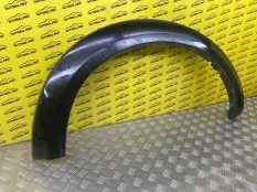 Молдинг крыла заднего правого Mitsubishi L200 (2006-2015) 2013 7420A106 ПИКАП 2.5 D 4D56