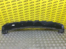 Усилитель бампера переднего Dodge RAM IV (2008-2019) 2016 68104942AD ПИКАП 3.6L V6 FI DOHC 24V NF4