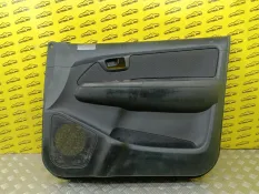 Обшивка двери передняя правая Toyota Hilux (2005-2015) 2014 676100K640 ПИКАП 2.5 D 2KDFTV
