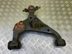 Рычаг передний нижний левый Toyota Hilux (2005-2015) 2013 480690K040 ПИКАП 2.5 D 2KDFTV