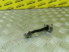 Ограничитель открывания двери Toyota Hilux (2005-2015) 2014 686100K012 ПИКАП 2.5 D 2KDFTV