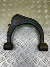 Рычаг передний левый Toyota Hilux (2005-2015) 2013 486300K040 ПИКАП 2.5 D 2KDFTV