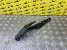 Петля капота левая Dodge RAM IV (2008-2019) 2016 55372575AD ПИКАП 3.6L V6 FI DOHC 24V NF4