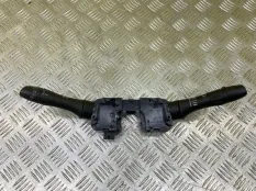 Переключатель подрулевой (стрекоза) Infiniti QX80 (2013-2020) 2014 255601BP0A 5.6 I VK56VD