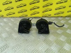 Сигнал (клаксон) Dodge RAM IV (2008-2019) 2016 68229241AA ПИКАП 3.6L V6 FI DOHC 24V NF4
