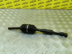 Рулевой карданчик Nissan Pathfinder (R51M) 2004-2013 2008 48080EC700