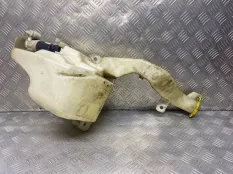 Бачок омывателя Dodge Caravan IV (2000-2007) 2003 04857838AC