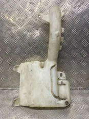 Бачок омывателя Chrysler Sebring II (2000-2006) 2003 05116026AC