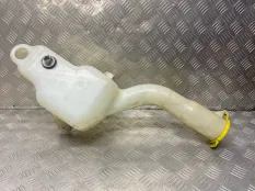 Бачок омывателя Chrysler 300C (2004-2011) 2007 04805737AA 3.5 I EGG