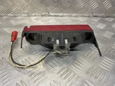 Фонарь задний (стоп сигнал) Chrysler Voyager III 1995-2001 1997 4676741
