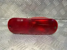 Фонарь противотуманный Chrysler PT Cruiser 2000-2010 5288752AC