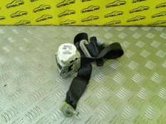 Ремень безопасности Dodge RAM IV (2008-2019) 2016 5KS491X9AB ПИКАП 3.6L V6 FI DOHC 24V NF4