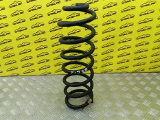 Пружина задняя Dodge RAM IV (2008-2019) 2016 68307040AA ПИКАП 3.6L V6 FI DOHC 24V NF4