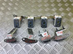 Петля двери Infiniti QX80 (2013-2020) 2014 82400JK000 5.6 I VK56VD