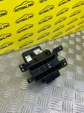 Моторчик заслонки печки Zeekr 7x (2024 - н.в.) 2024 6608002816