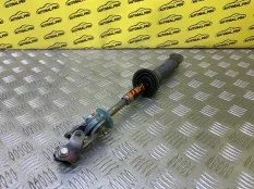 Рулевой карданчик Infiniti QX80 (2013-2020) 2014 488221LA0A 5.6 I VK56VD