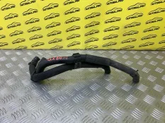 Патрубок отопителя (печки) Infiniti QX80 (2013-2020) 2014 924001LA0A 5.6 I VK56VD