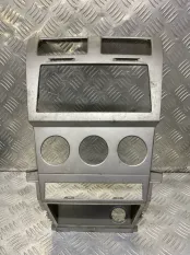 Рамка под магнитолу Dodge Avenger II (2007-2014) SP12645