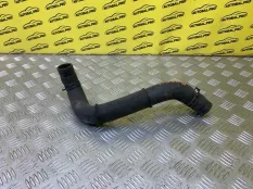 Патрубок радиатора Infiniti QX80 (2013-2020) 2014 215011LA0B 5.6 I VK56VD
