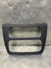 Рамка под магнитолу Dodge Stratus (1995-2000) C390