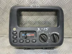 Блок управления печки/климат-контроля Chrysler Voyager III 1995-2001 1998 P04677934AB