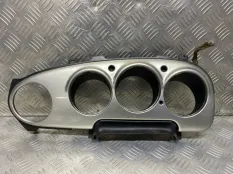 Накладка декоративная Chrysler PT Cruiser 2000-2010 2001 32605003008 2.4 I EDZ