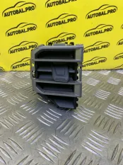 Дефлектор обдува салона Toyota Tundra III (2021-н.в.) 2023 556600C050 ПИКАП 3.5 I V35AFTS