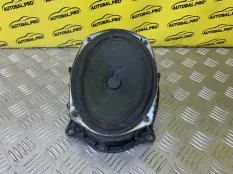 Динамик Infiniti QX80 (2013-2020) 2014 28157JM20A 5.6 I VK56VD, передний правый
