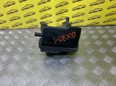 Резонатор воздушного фильтра Infiniti QX80 (2013-2020) 2014 165761LA0A 5.6 I VK56VD