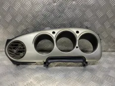 Накладка декоративная Chrysler PT Cruiser 2000-2010 2002 32605003008 2.2 D EDJ