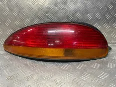 Фонарь задний левый Chrysler Concorde 1997-2004 04780059AG