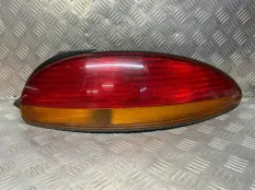 Фонарь задний правый Chrysler Concorde 1997-2004 74498082