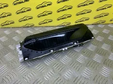 Подсветка салона Zeekr 007 2024 P6608086857